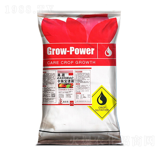 ����Ԫ��ˮ�ܷ���12-6-18-��ʩ������-���r(n��ng)����