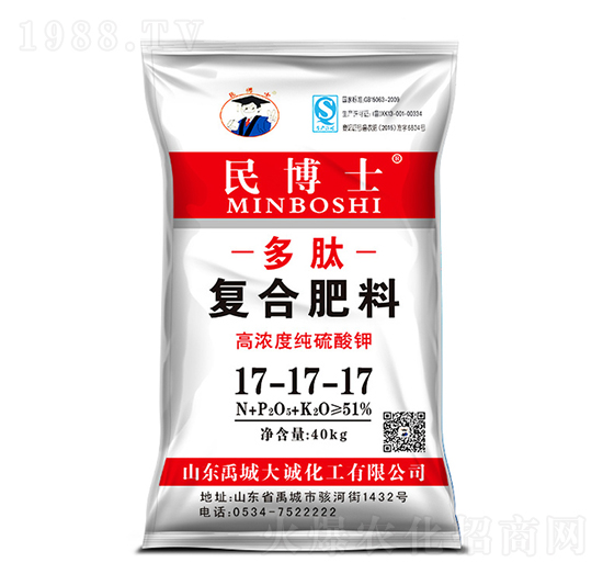 ���ďͺϷ���17-17-17-��ʿ-���r(n��ng)����