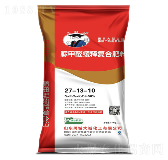 ���ȩ��ጏͺϷ���27-12-10-��ʿ-���r����