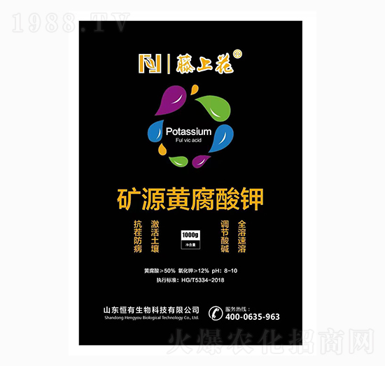 �VԴ�S�����-���ϻ�-��������