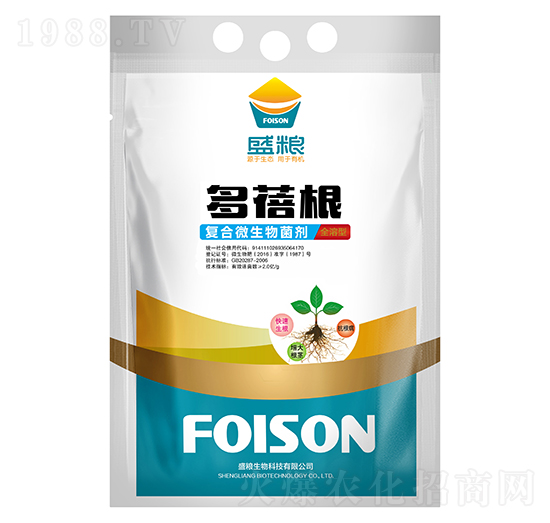 ȫ���͏�(f��)��΢�������-������-ʢ�Z����