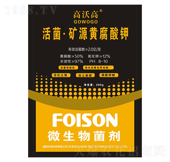 ������VԴ�S�����-���ָ�-ʢ�Z����