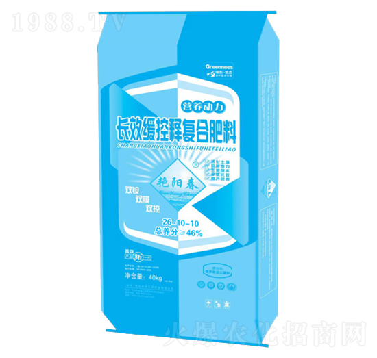 �L(zh��ng)Ч����ጏ�(f��)�Ϸ���26-10-10-���Դ�ʘI(y��)