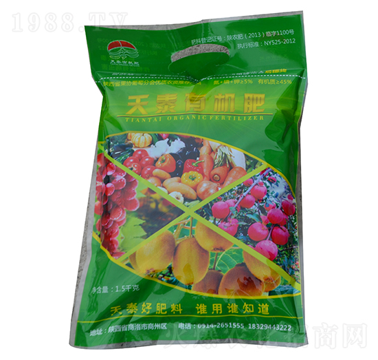 �ЙC(j��)����-��̩