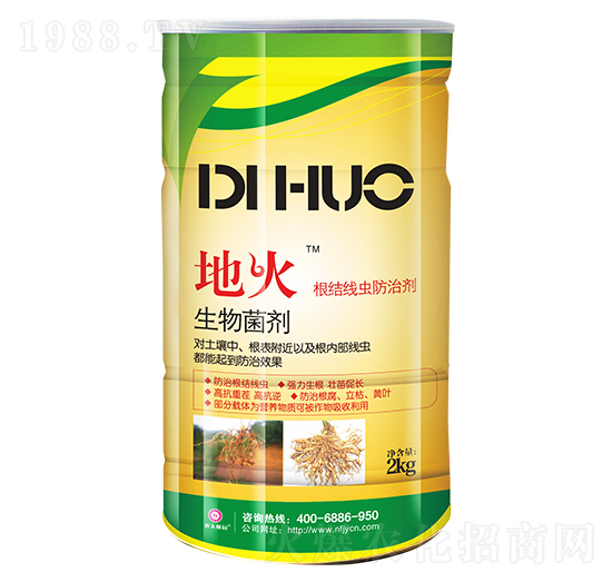 ���Y(ji��)��(xi��n)�x(ch��ng)���΄�-�ػ�-�r(n��ng)��ڈ@