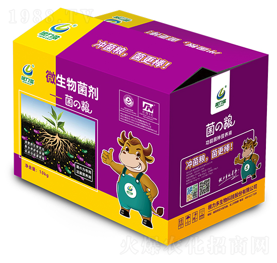 ΢�������-������