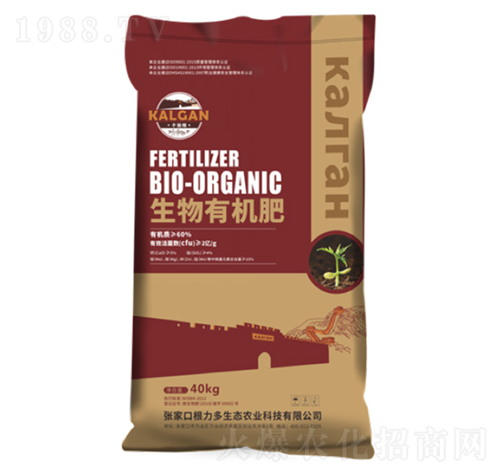 40kg�����ЙC��-������