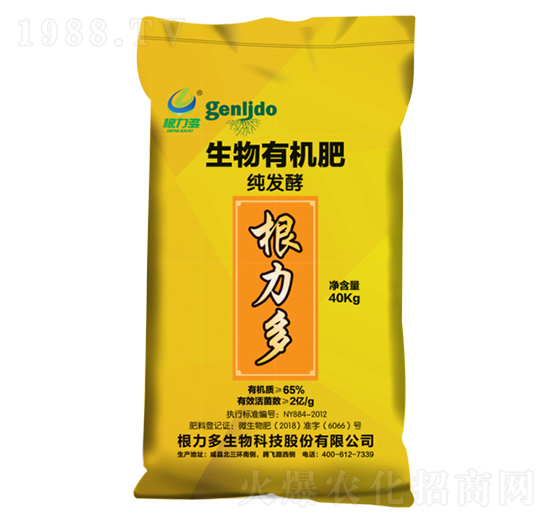 �����ЙC(j��)�ʣ��ۄ���-������