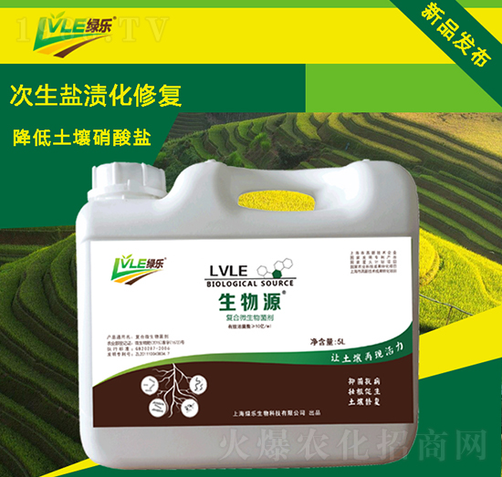 �ͺ�΢�������-����Դ-�G������