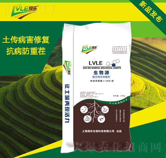 20kg�ͺ�΢�������-����Դ-�G������