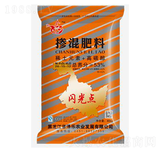 53%��׷�������26-15-12-�W���c(di��n)-�ɘ�(l��)