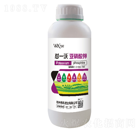 �������0-520-340-��һ��-���ƷʘI(y��)