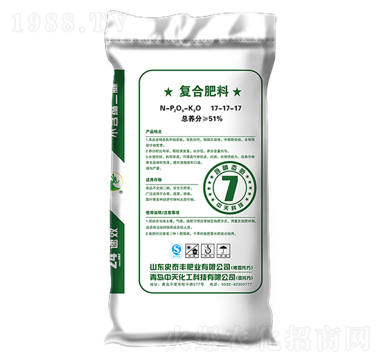 �����������(f��)�Ϸ���17-17-17-���u����