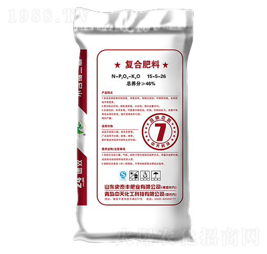 �����������(f��)�Ϸ���15-5-26-���u����