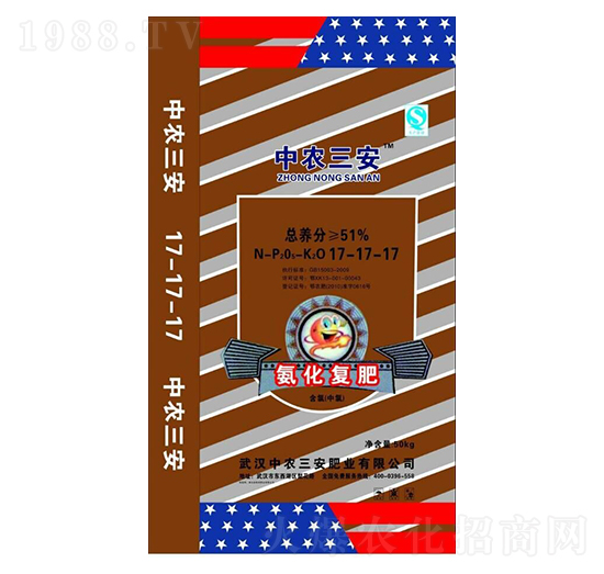 ������(f��)��17-17-17-���r(n��ng)����