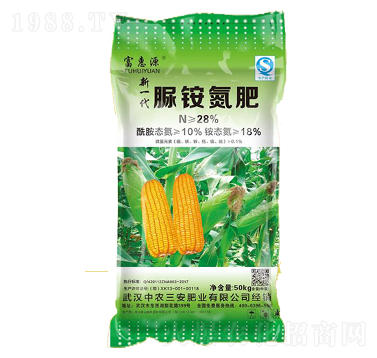 ���@����-���r����