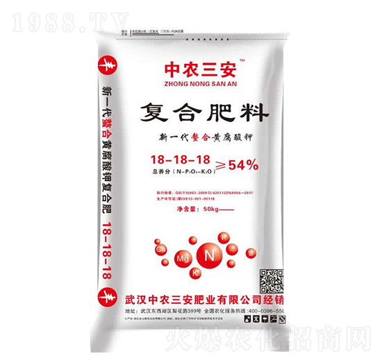 �ͺϷ���18-18-18-���r(n��ng)����