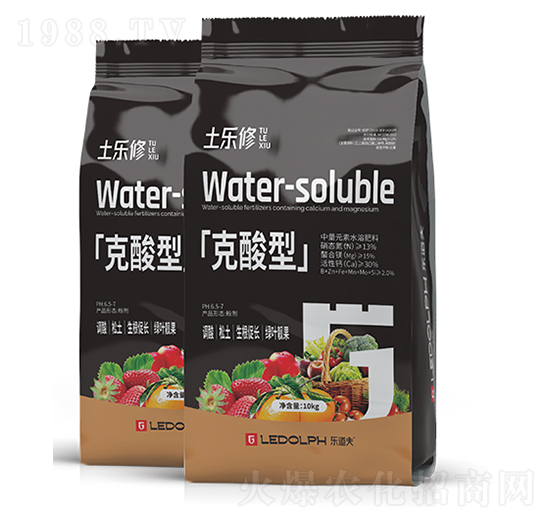 ����������Ԫ��ˮ�ܷ���-������-������