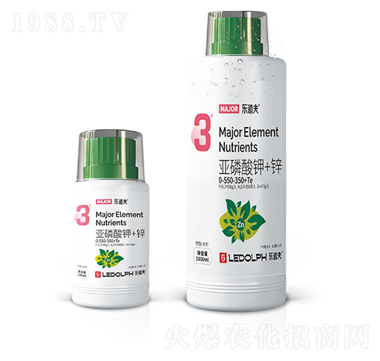 �������+�\-������