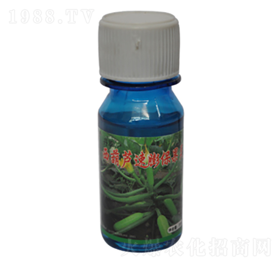 ƿ�b�����J�����`-�r(n��ng)����(l��)