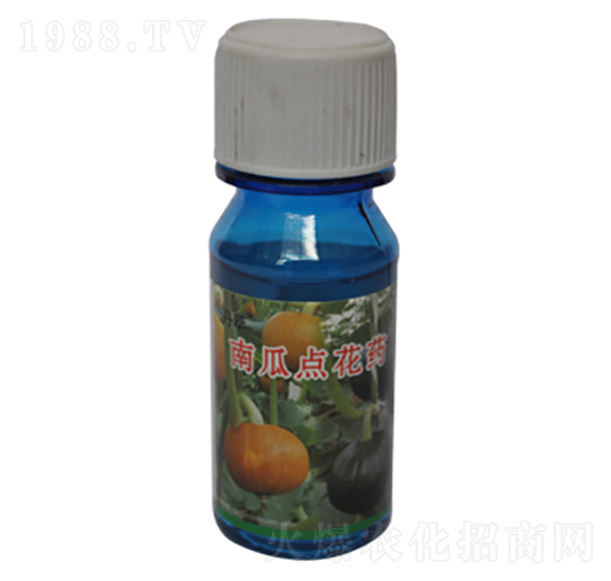 �Ϲ��c(di��n)��ˎ-�r(n��ng)����