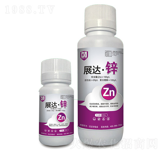 չ�_���\-���I�r�I(y��)