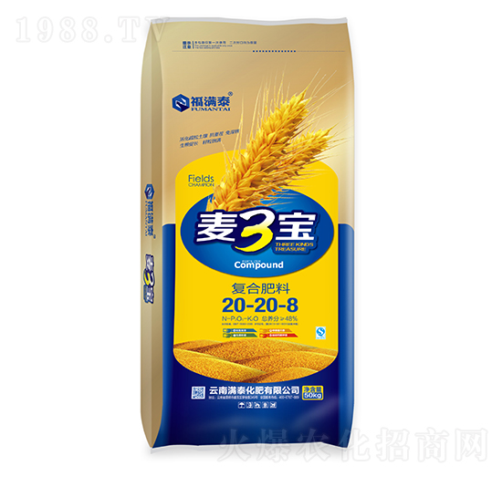 ��3������(f��)�Ϸ���20-20-8��-���M(m��n)��-�M(m��n)̩����