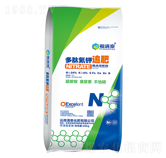 ���ĵ��׷��-���M��-�M̩����