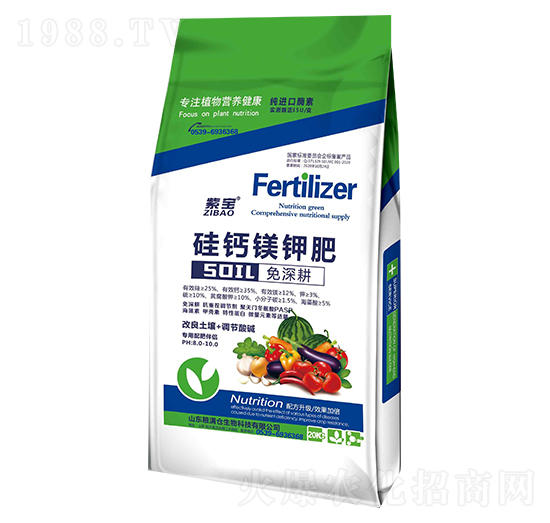 ���}�V⛷�-�ό�-�Z�M(m��n)�}(c��ng)