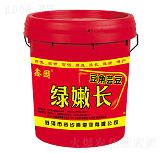 豆角蕓豆綠嫩長(zhǎng)-鑫園-步步高肥業(yè)