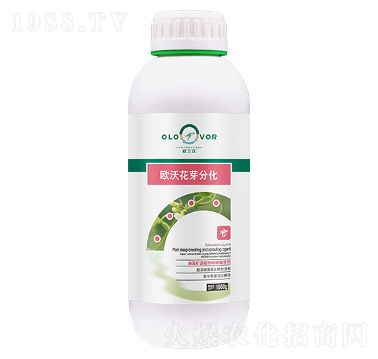 ����VԴֲ�����ߴ�ѿ��-�W�ֻ�ѿ�ֻ�-�W�m��