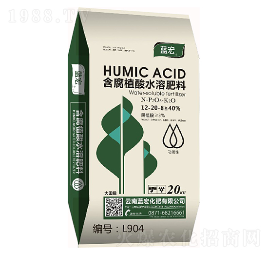 ����ֲ��ˮ�ܷ�-�{��