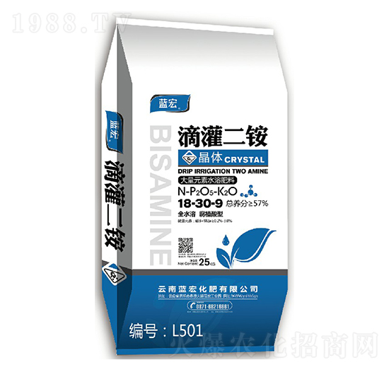 ����Ԫ��ˮ�ܷʣ��ι���@��-�{(l��n)��