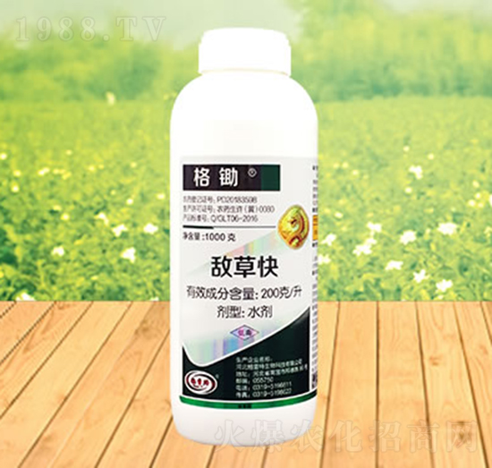 200��ÿ�����ݿ�-���z-������