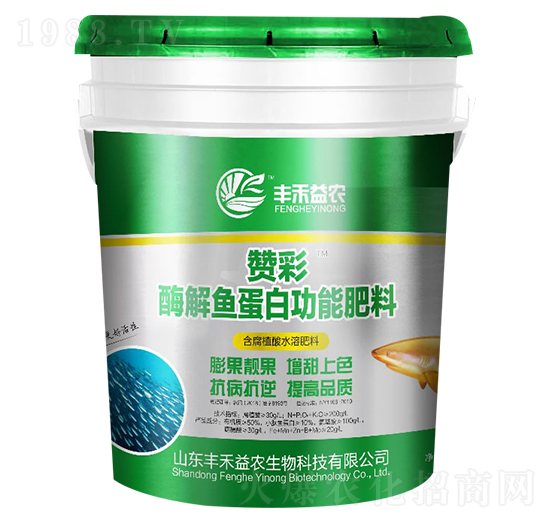 ø���~���׹��ܷ���-ٝ��-�S�̰ټ�