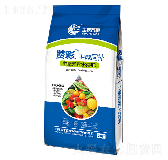 ��΢ͬ�a(b��)����Ԫ��ˮ�ܷ�-ٝ��-�S�̰ټ�