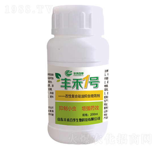 ���ԏ�(f��)�Ϲ������x��Ч��-�S��1̖-�S�̰ټ�