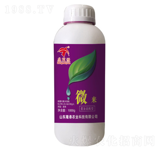 ΢��-¡̩�r�I(y��)