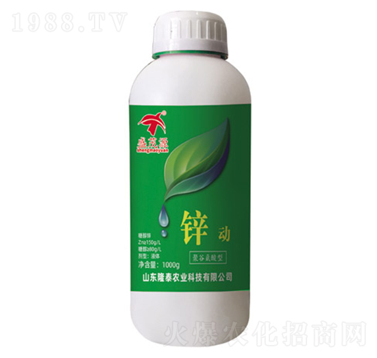 �\��-¡̩�r�I(y��)