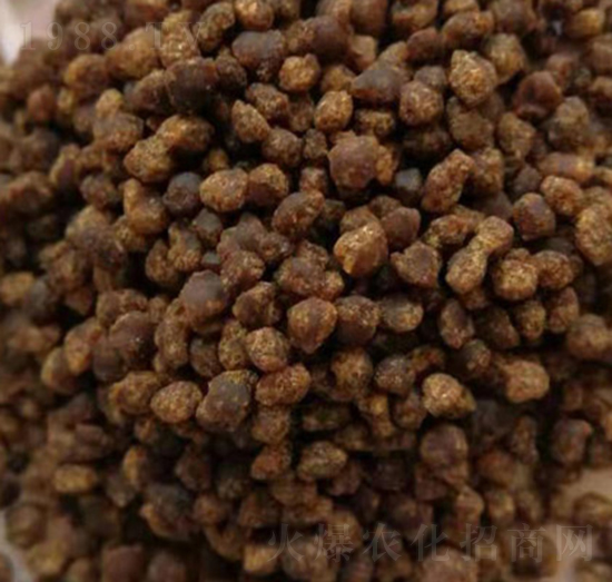 �w��ˮ�ܷ�-ʢïԴ-¡̩�r(n��ng)�I(y��)