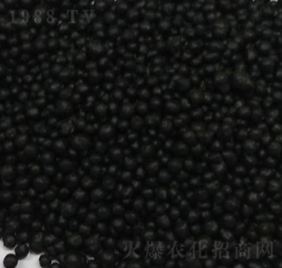 ���ʘ�Ʒ-ʢïԴ-¡̩�r(n��ng)�I(y��)