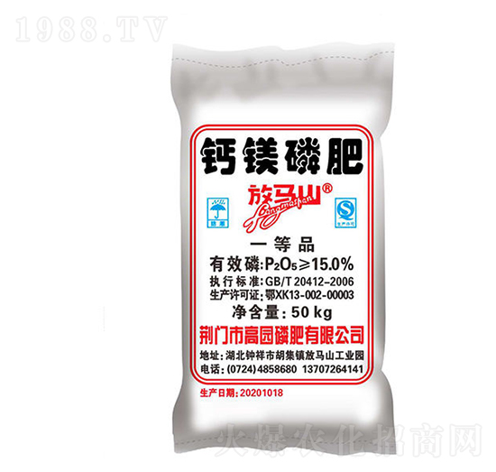 �}�V�׷�-���Rɽ-�߈@