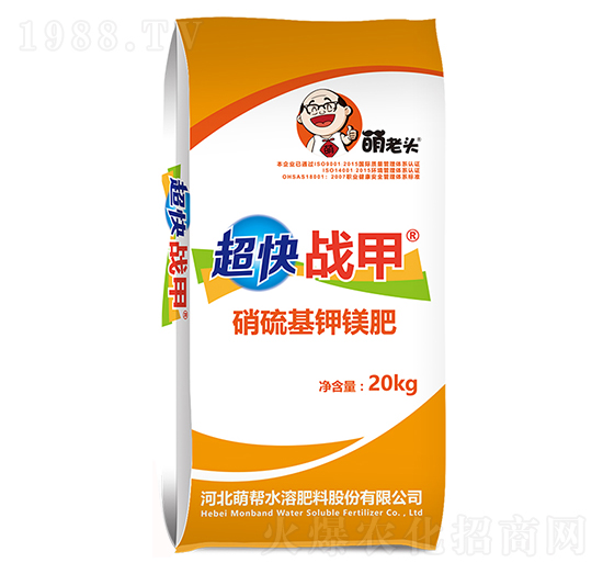 �������V��-�����(zh��n)��-�Ȏ�