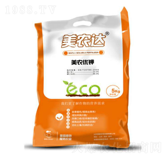 ���r(n��ng)��(y��u)�-���r(n��ng)�_(d��)-�\(ch��ng)������