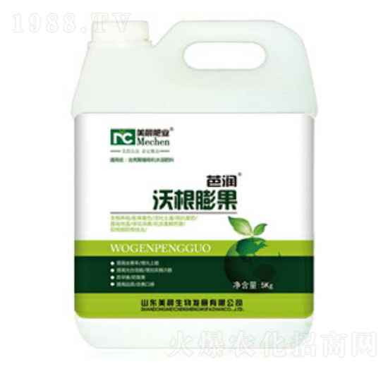 ���������ЙC(j��)ˮ�ܷ���-�ָ����-�ŝ�(r��n)-�\(ch��ng)������