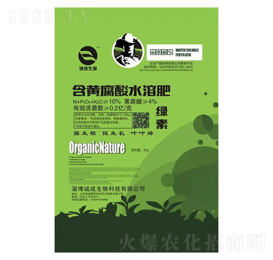 ���S����ˮ�ܷ�-�G��-�\������