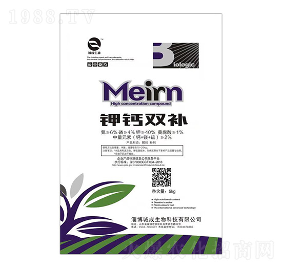 ��}�p�a(b��)-�\(ch��ng)������