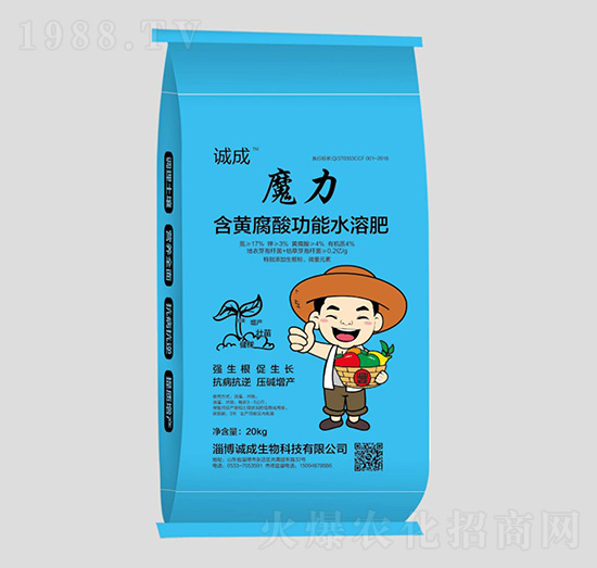 ���S���Ṧ��ˮ�ܷ�-ħ��-�\������