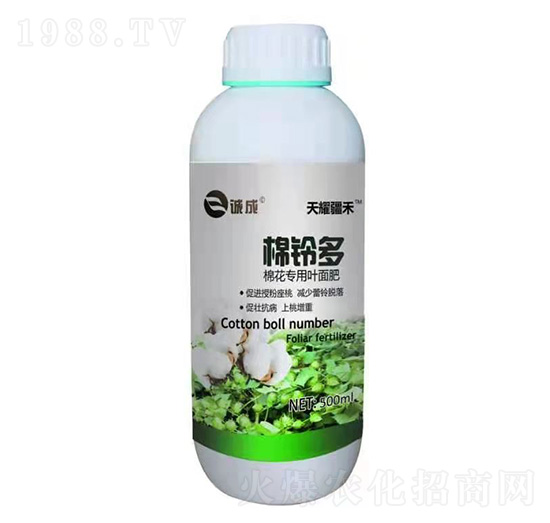 �޻������~���-��⏶�-��ҫ����-�\������