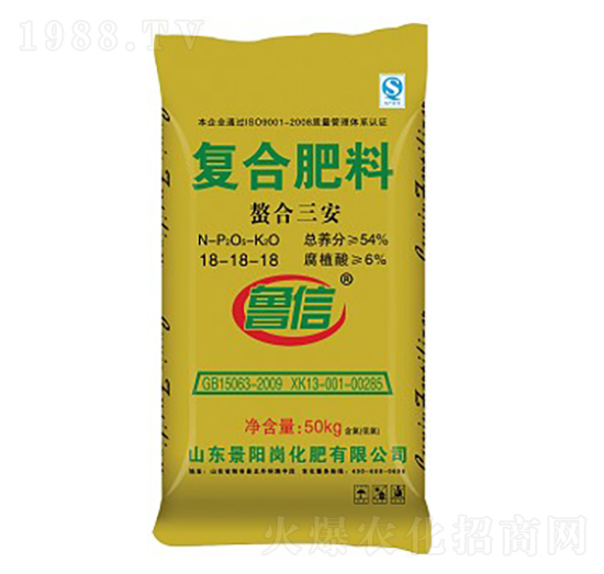 ����������(f��)�Ϸ���18-18-18-����-��ꖍ�